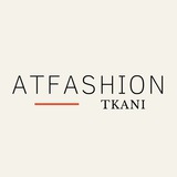 atfashion_tkani | Unsorted