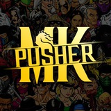 mkpusher | Unsorted