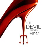 devilwearshandm | Unsorted