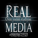 real_media | Unsorted