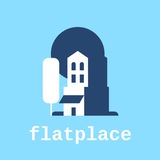 flatplace | Unsorted