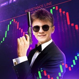 Bond Crypto Trade