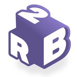 reg2bet | Unsorted
