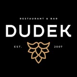 dudekuz | Unsorted