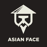 asianface_kz | Unsorted