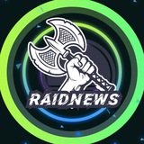 raidnews | Unsorted