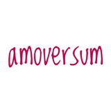 amoversum | Unsorted