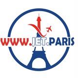 jetparis | Unsorted