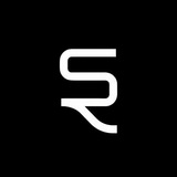 popsmarketing | Неотсортированное