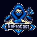 noprocast | Unsorted