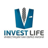 inlifeinvest | Unsorted