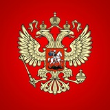 teamrussia | Unsorted