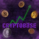 mycryptobase | Cryptocurrency