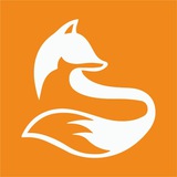 nedliscom | Неотсортированное