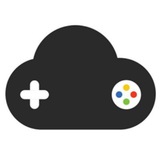 economyapp | Unsorted