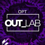 out_lab_opt | Unsorted