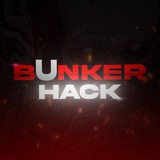 bunkerhacks | Unsorted