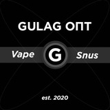 gulagvape | Unsorted