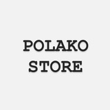 polakostore | Unsorted