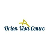 orionvisacentre | Unsorted