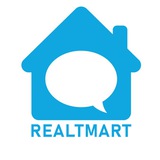 realtmart_ru | Unsorted