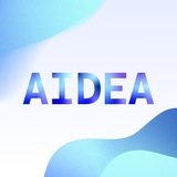 aidea4work | Unsorted