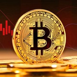 krypto_mechta | Криптовалюты