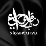 niqabwahaya | Unsorted