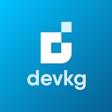 devkg | Unsorted