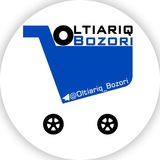 oltiariq_bozori | Unsorted