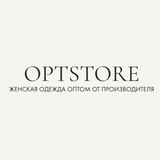 optstore_msk | Unsorted