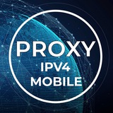 ukr_proxy | Unsorted