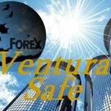 venturasafeforex | Unsorted