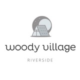 woodyvillagebyriver | Unsorted