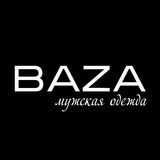 baza_men_krd | Unsorted