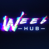 weephub | Unsorted