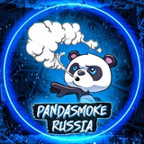 pandasmokerussiachat | Unsorted