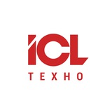 icl_techno | Unsorted