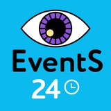 events_bitrix24 | Unsorted