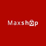 max_shopping_uz | Unsorted