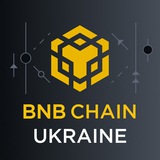 bnbchain_ua | Unsorted