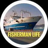 fisherman_life | Unsorted