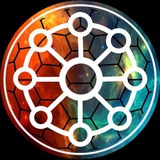 cosmosecosystem_ru | Неотсортированное