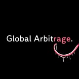 global_arbitrage | Unsorted