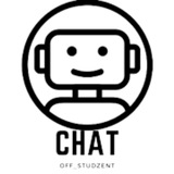 shopify_offstudzent_chat | Unsorted