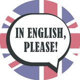 english_please | Unsorted