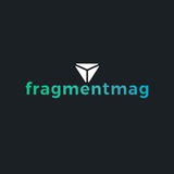 fragmentmag | Unsorted