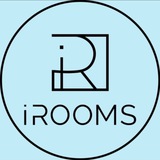 iroomsdesign | Unsorted