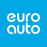 euroautorussia | Unsorted