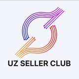 uzsellerclub | Unsorted